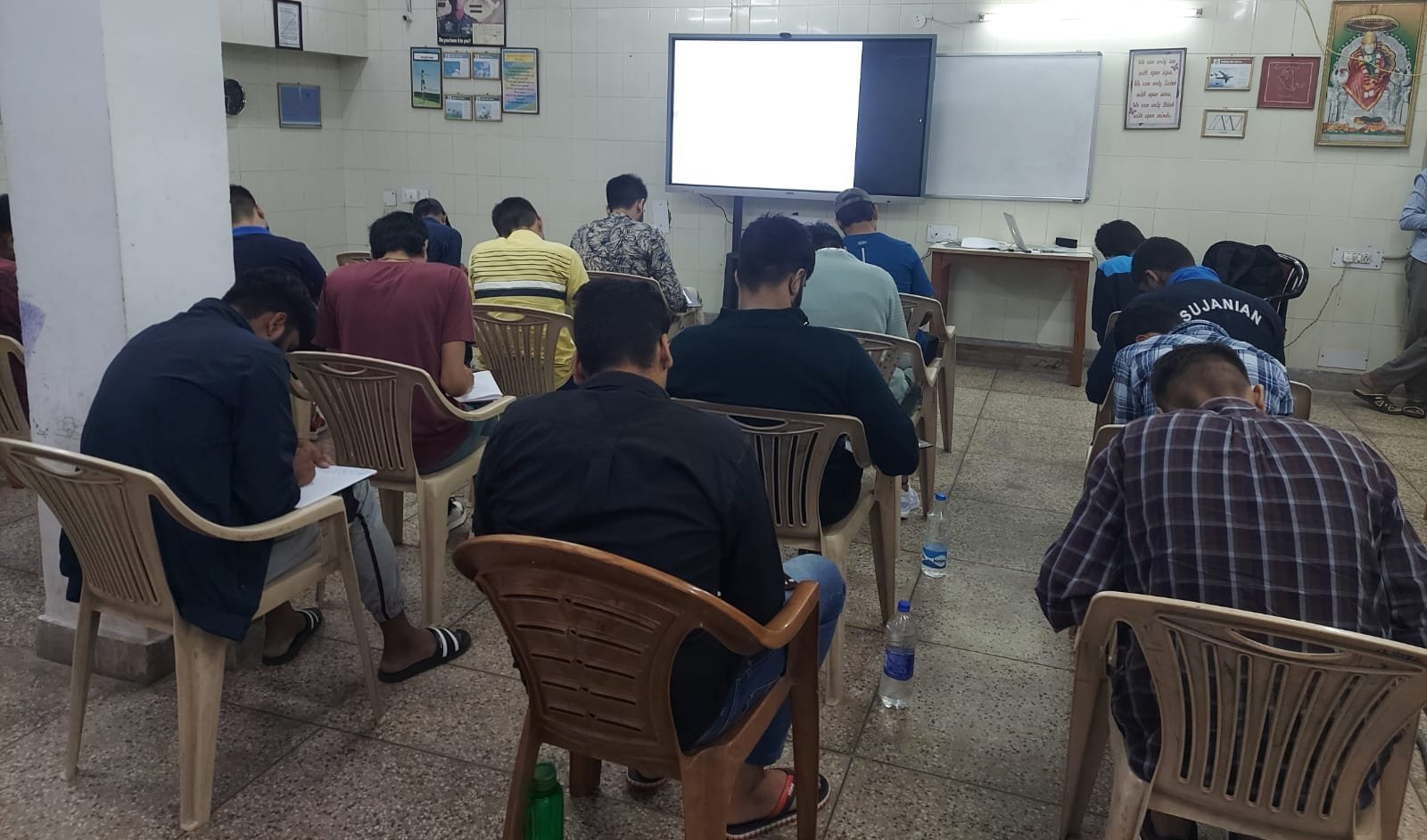 Training Image 26